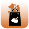 Pet Store (PSBD)