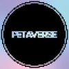 Petaverse (PETA) Petaverse (PETA)