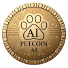 PetCoin AI (CNU)