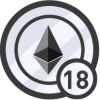 pETH18C (PETH18C) pETH18C (PETH18C)