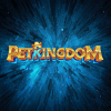PetKingdom (PKD) PetKingdom (PKD)