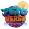 Petoverse (PETO)