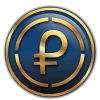 Petro Dollar (PTR) Petro Dollar (PTR)