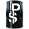 PetroDollar (XPD) PetroDollar (XPD)