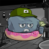 Petrok (PETROK) Petrok (PETROK)