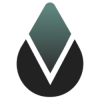 Petroleum OIL (OIL) Petroleum OIL (OIL)
