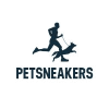 Petsneaker (PSC) Petsneaker (PSC)