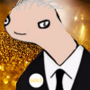 Petur Shiff (GOLD) Petur Shiff (GOLD)