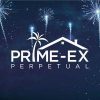 PEX-Token (PEXT) PEX-Token (PEXT)
