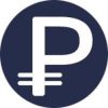 Pexcoin (PEX) Pexcoin (PEX)