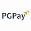 PGPay (PGPay) PGPay (PGPay)