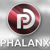 Phalanx (PXL) Phalanx (PXL)