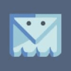 Phantasma (SOUL) Phantasma (SOUL)