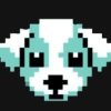 Phantom GhostDOG (PHANT) Phantom GhostDOG (PHANT)