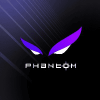 Phantom (PHANTOM) Phantom (PHANTOM)