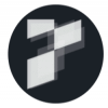 Phantom Protocol (PHM) Phantom Protocol (PHM)