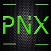 Phantomx (PNX) Phantomx (PNX)