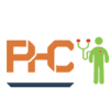 Pharmaceutical Commerce (PHC) Pharmaceutical Commerce (PHC)