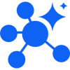 Pharmachain AI (PHAI) Pharmachain AI (PHAI)