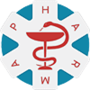 PharmaCoin (XPH) PharmaCoin (XPH)