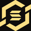 Phase Labs Staked SOL (PHASESOL) Phase Labs Staked SOL (PHASESOL)