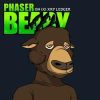 Phaser Beary (PHASER) Phaser Beary (PHASER)