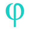 Phiblock (PHI) Phiblock (PHI)