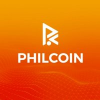 Philcoin (PHL) Philcoin (PHL)