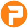 Phillionex (PHN) Phillionex (PHN)