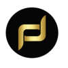 PHILLIPS PAY COIN (PPC)