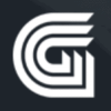 Philosafe Token (PLST) Philosafe Token (PLST)