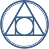 Philosopher Stones (PHS) Philosopher Stones (PHS)