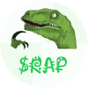 Philosoraptor (RAP) Philosoraptor (RAP)