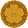 phloxcoin (PLX) phloxcoin (PLX)