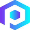 Phobos Token (PBOS)