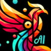 Phoenix AI (PXAI) Phoenix AI (PXAI)