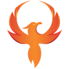 Phoenix Blockchain (PHX)