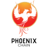 Phoenix Chain (PHX)