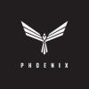 Phoenix Global (PHB) Phoenix Global (PHB)