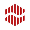 Phoenix Global (PHX) Phoenix Global (PHX)