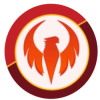 Phoenix Protocol (PHX) Phoenix Protocol (PHX)