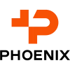 phoenix-pxt-coin-logo.png