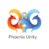 Phoenix Unity (PXU) Phoenix Unity (PXU)