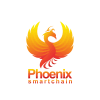 PhoenixChain (PCN) PhoenixChain (PCN)