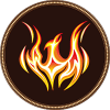 Phoenixcoin (PXC) Phoenixcoin (PXC)
