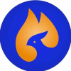 PhoenixDAO (PHNX) PhoenixDAO (PHNX)