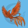 PhoenixDefi.Finance (PNIX) PhoenixDefi.Finance (PNIX)