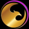PhoenixMoon (PXMN) PhoenixMoon (PXMN)