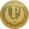 Phoenixsiv (PSIV) Phoenixsiv (PSIV)