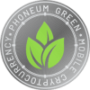 Phoneum Green (PHTG) Phoneum Green (PHTG)